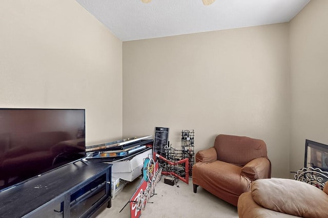 9908 Caddie St NW, Albuquerque, NM 87114 - photo 37