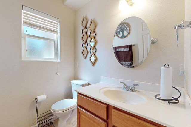 9908 Caddie St NW, Albuquerque, NM 87114 - photo 38