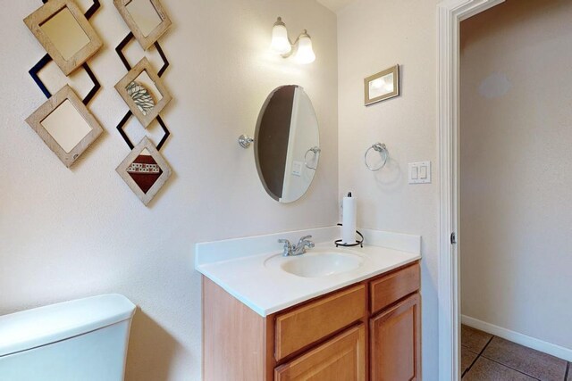 9908 Caddie St NW, Albuquerque, NM 87114 - photo 39
