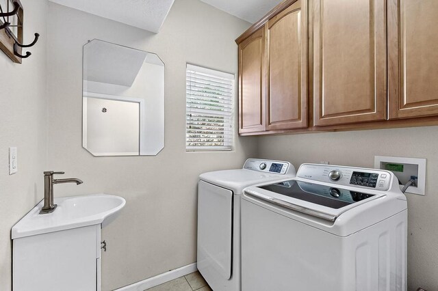 9908 Caddie St NW, Albuquerque, NM 87114 - photo 40