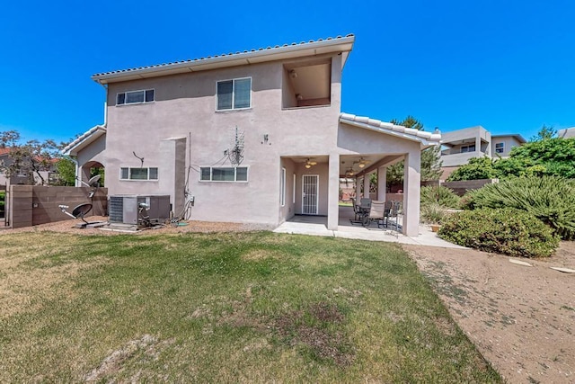 9908 Caddie St NW, Albuquerque, NM 87114 - photo 43