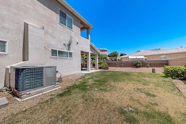 9908 Caddie St NW, Albuquerque, NM 87114 - photo 45
