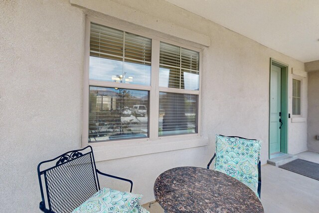 6032 Nauman Dr SE, Albuquerque, NM 87106 - photo 7