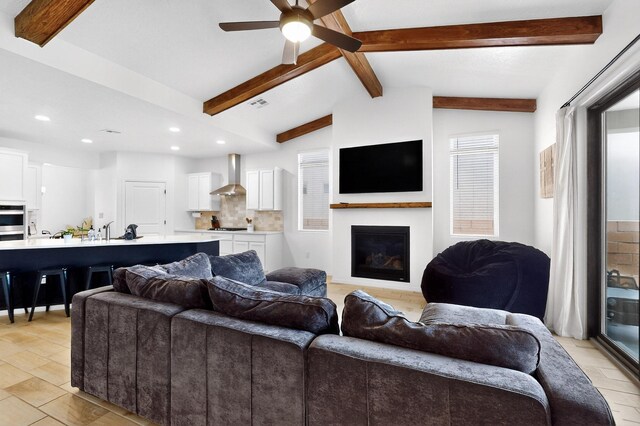 6032 Nauman Dr SE, Albuquerque, NM 87106 - photo 14