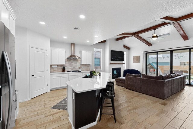 6032 Nauman Dr SE, Albuquerque, NM 87106 - photo 13