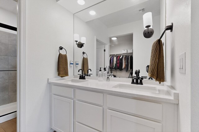 6032 Nauman Dr SE, Albuquerque, NM 87106 - photo 26