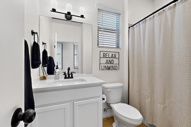 6032 Nauman Dr SE, Albuquerque, NM 87106 - photo 25
