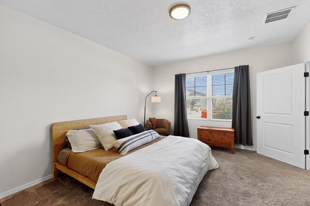 6032 Nauman Dr SE, Albuquerque, NM 87106 - photo 18