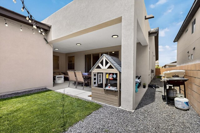 6032 Nauman Dr SE, Albuquerque, NM 87106 - photo 39