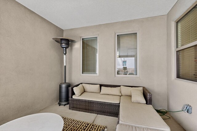 6032 Nauman Dr SE, Albuquerque, NM 87106 - photo 38