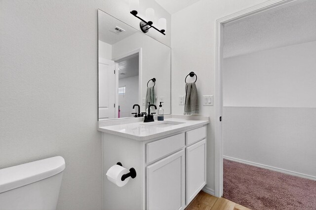 6032 Nauman Dr SE, Albuquerque, NM 87106 - photo 34