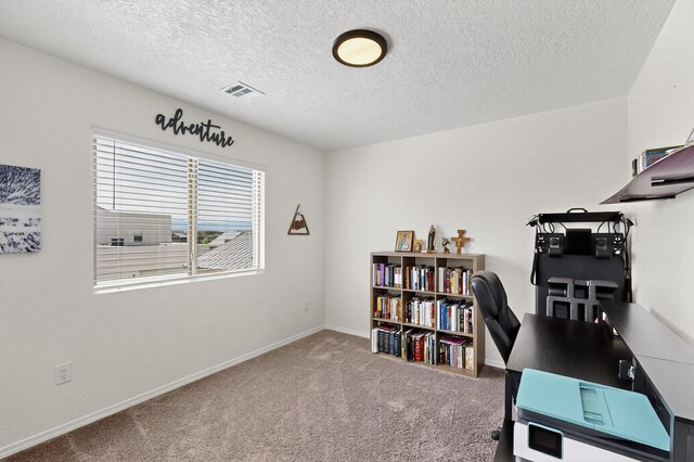 6032 Nauman Dr SE, Albuquerque, NM 87106 - photo 32