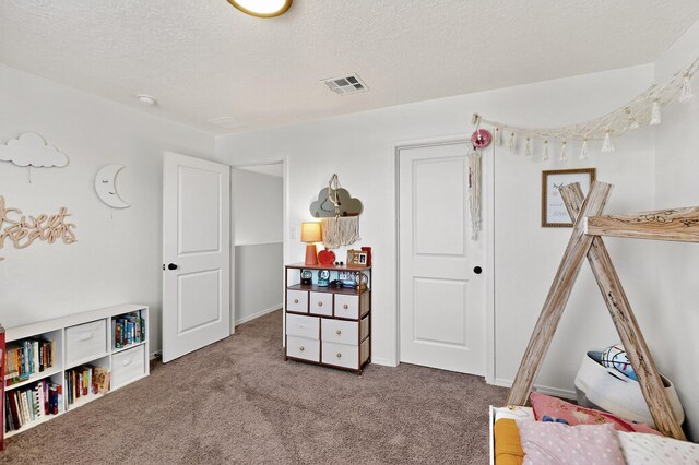 6032 Nauman Dr SE, Albuquerque, NM 87106 - photo 31