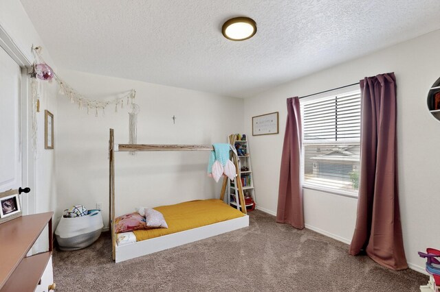 6032 Nauman Dr SE, Albuquerque, NM 87106 - photo 30