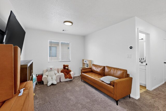 6032 Nauman Dr SE, Albuquerque, NM 87106 - photo 29