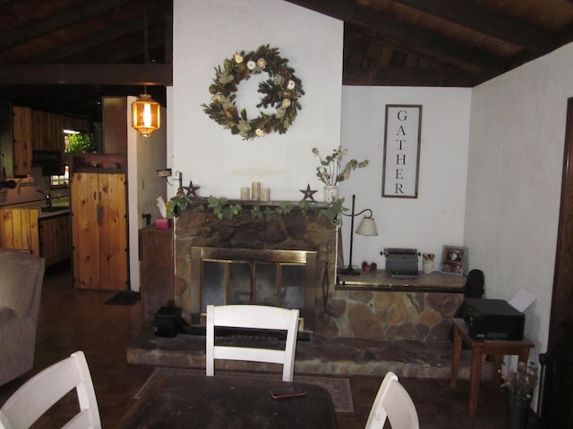 56 River Rd, Jemez Springs, NM 87025 - photo 16