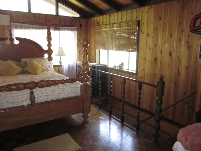 56 River Rd, Jemez Springs, NM 87025 - photo 15