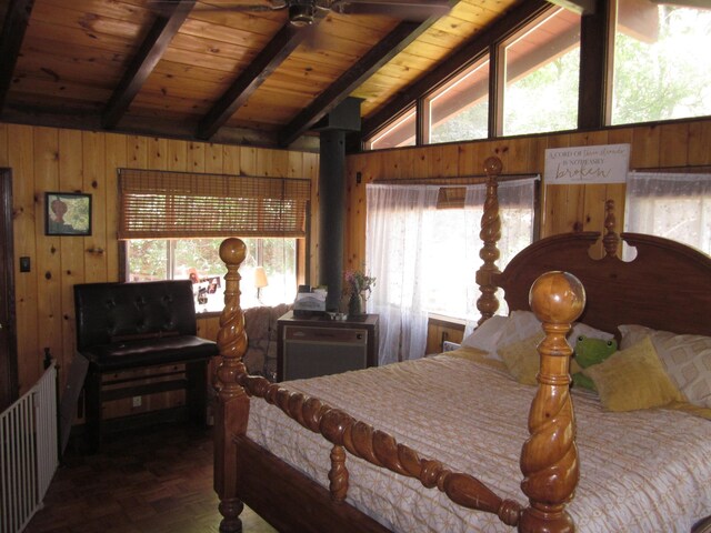 56 River Rd, Jemez Springs, NM 87025 - photo 14