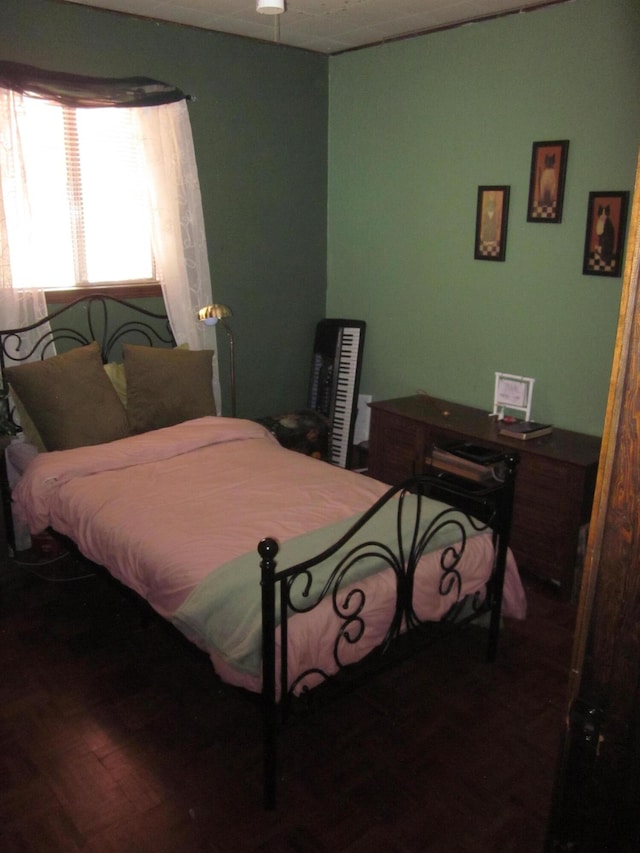 56 River Rd, Jemez Springs, NM 87025 - photo 13