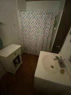 56 River Rd, Jemez Springs, NM 87025 - photo 12