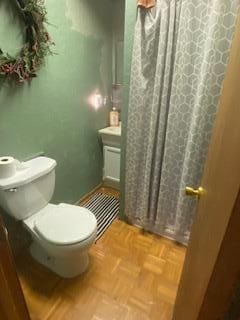 56 River Rd, Jemez Springs, NM 87025 - photo 11