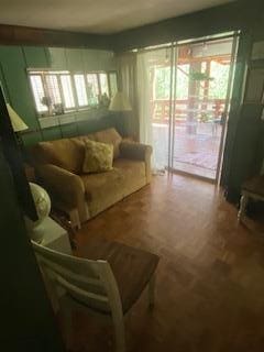 56 River Rd, Jemez Springs, NM 87025 - photo 10