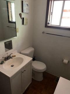 56 River Rd, Jemez Springs, NM 87025 - photo 9