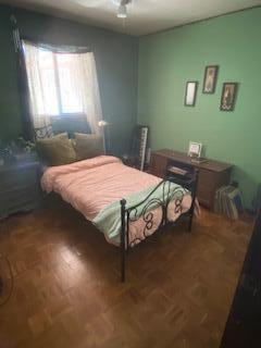 56 River Rd, Jemez Springs, NM 87025 - photo 8