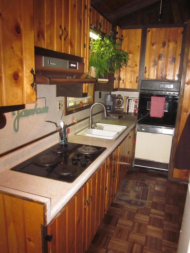 56 River Rd, Jemez Springs, NM 87025 - photo 6