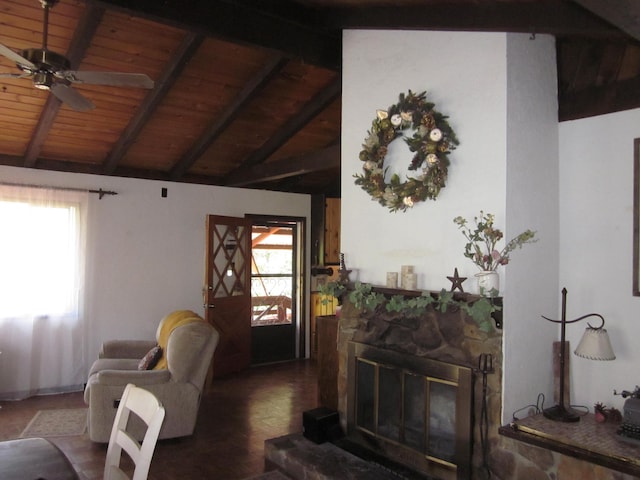 56 River Rd, Jemez Springs, NM 87025 - photo 4