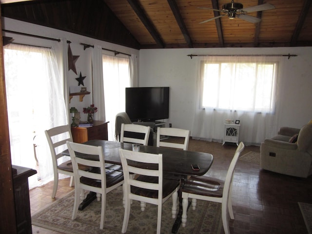 56 River Rd, Jemez Springs, NM 87025 - photo 3
