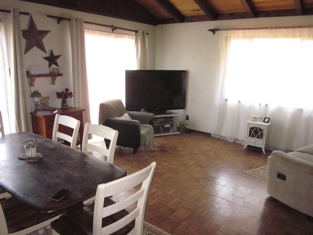 56 River Rd, Jemez Springs, NM 87025 - photo 2