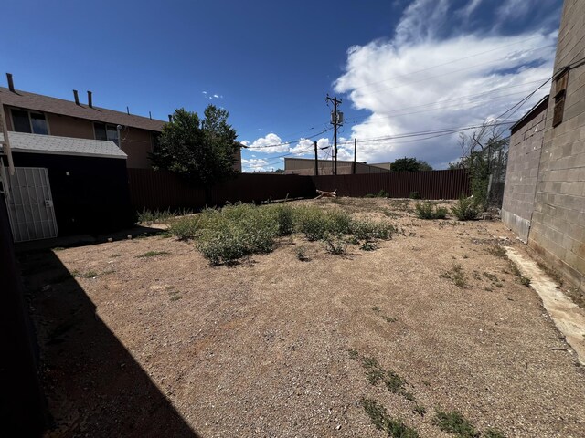 6913 Acoma Rd SE, Albuquerque, NM 87108 - photo 13