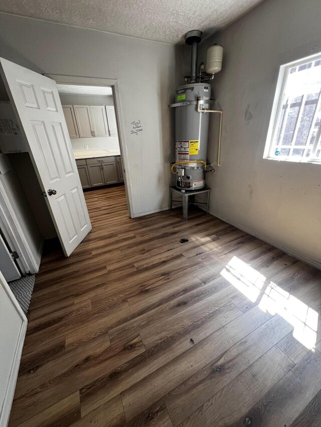 6913 Acoma Rd SE, Albuquerque, NM 87108 - photo 12