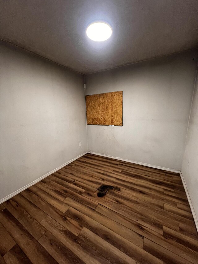 6913 Acoma Rd SE, Albuquerque, NM 87108 - photo 11