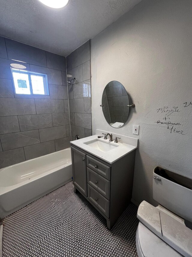 6913 Acoma Rd SE, Albuquerque, NM 87108 - photo 10