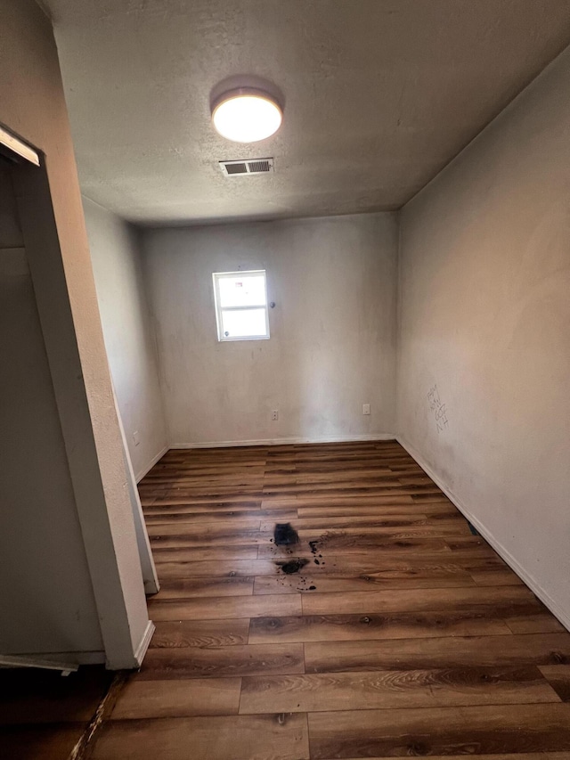 6913 Acoma Rd SE, Albuquerque, NM 87108 - photo 8