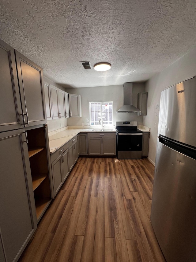 6913 Acoma Rd SE, Albuquerque, NM 87108 - photo 7