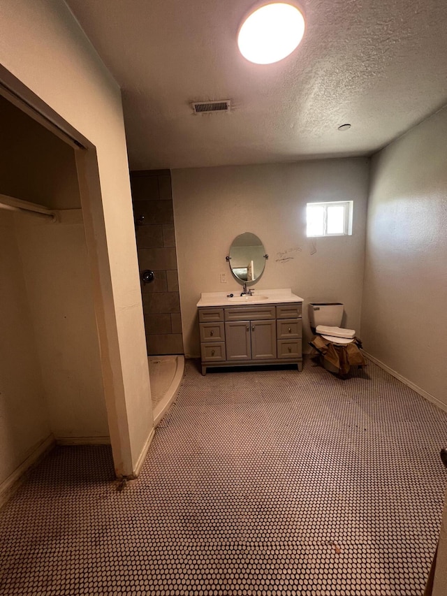 6913 Acoma Rd SE, Albuquerque, NM 87108 - photo 6