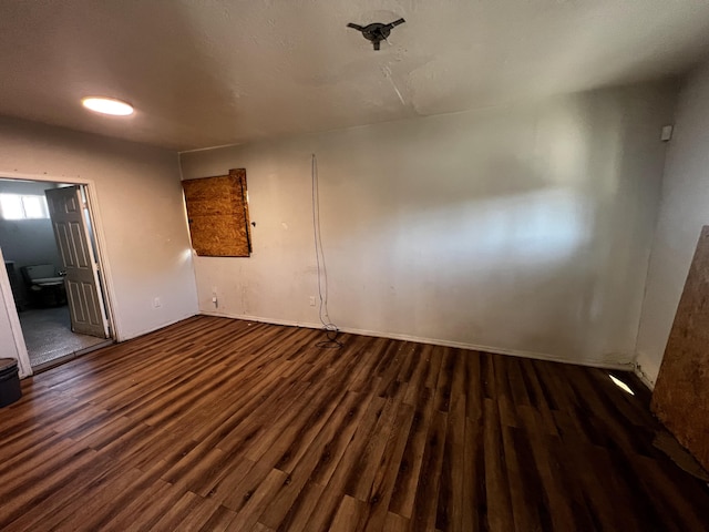 6913 Acoma Rd SE, Albuquerque, NM 87108 - photo 5