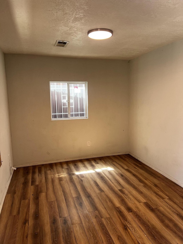 6913 Acoma Rd SE, Albuquerque, NM 87108 - photo 4