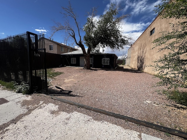 6913 Acoma Rd SE, Albuquerque, NM 87108 - photo 3