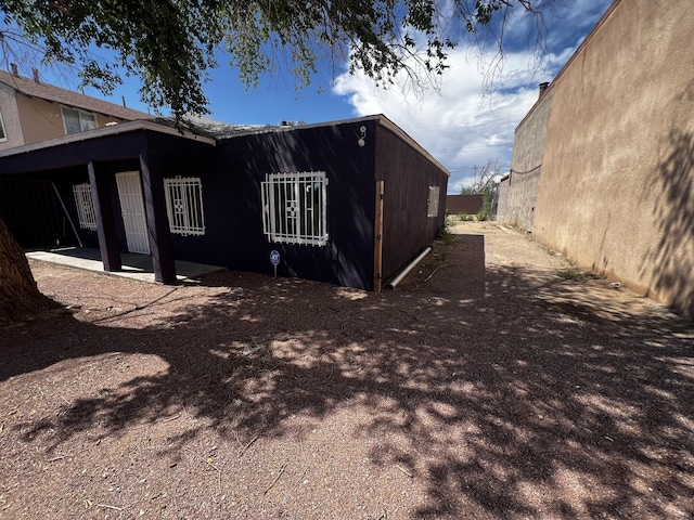 6913 Acoma Rd SE, Albuquerque, NM 87108 - photo 2