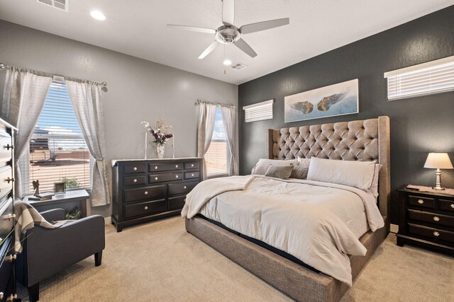 6247 Kalgan Rd NE, Rio Rancho, NM 87144 - photo 13