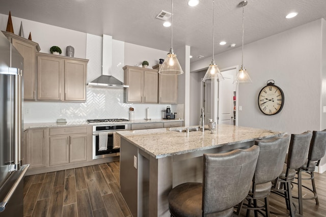 6247 Kalgan Rd NE, Rio Rancho, NM 87144 - photo 12