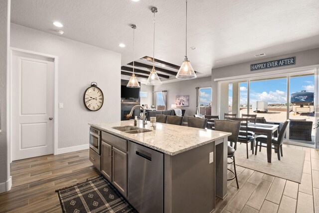 6247 Kalgan Rd NE, Rio Rancho, NM 87144 - photo 11
