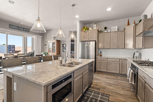 6247 Kalgan Rd NE, Rio Rancho, NM 87144 - photo 10