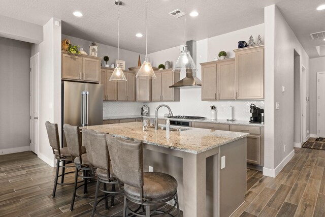 6247 Kalgan Rd NE, Rio Rancho, NM 87144 - photo 9