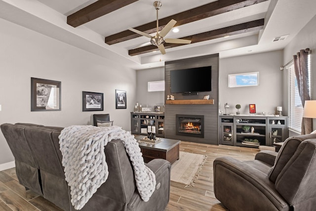 6247 Kalgan Rd NE, Rio Rancho, NM 87144 - photo 4