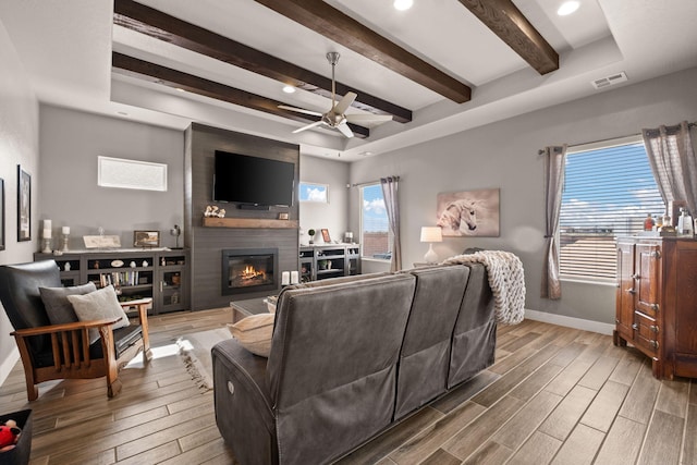 6247 Kalgan Rd NE, Rio Rancho, NM 87144 - photo 3